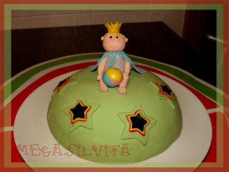 principito
