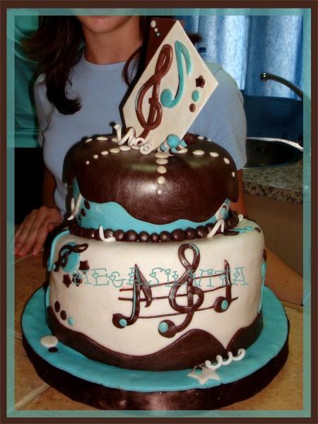 musical dani