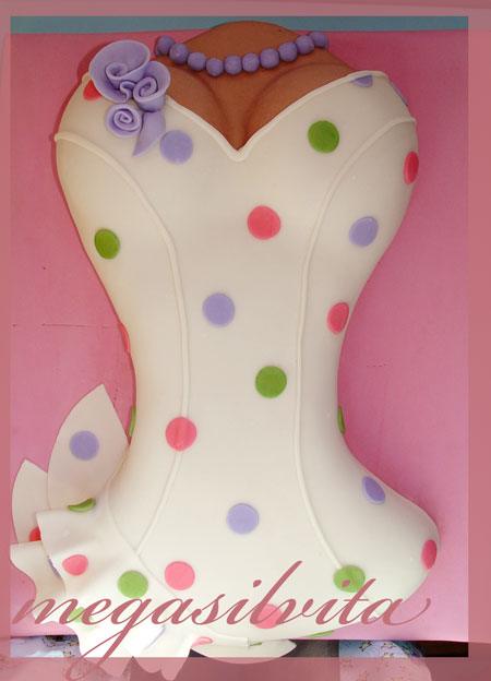 flamenca