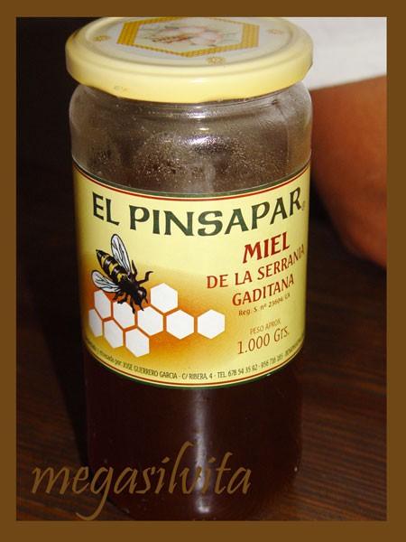 miel