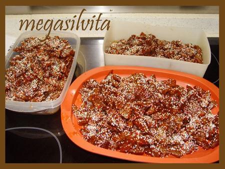 pestinos