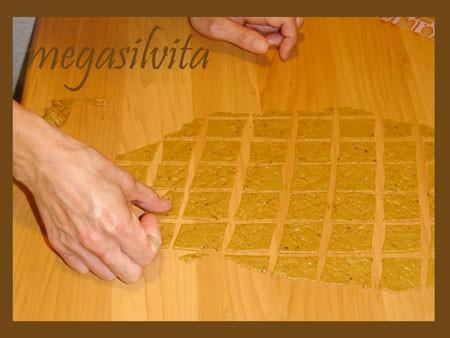 pestinos