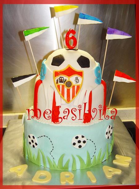 sevilla fc