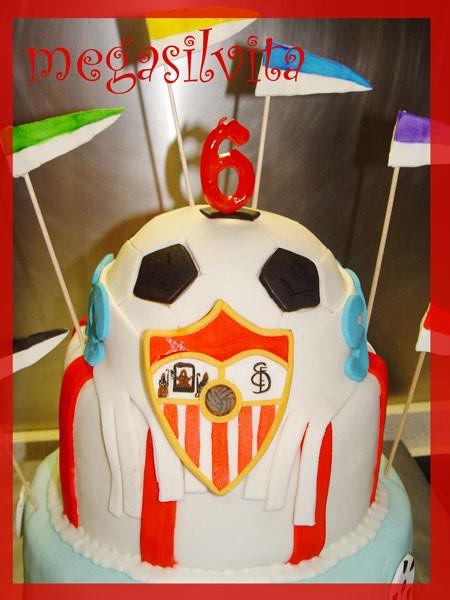 sevilla fc