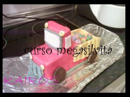 curso sevilla