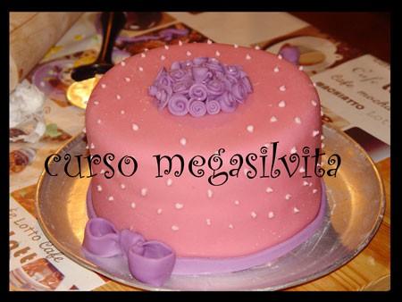 curso sevilla