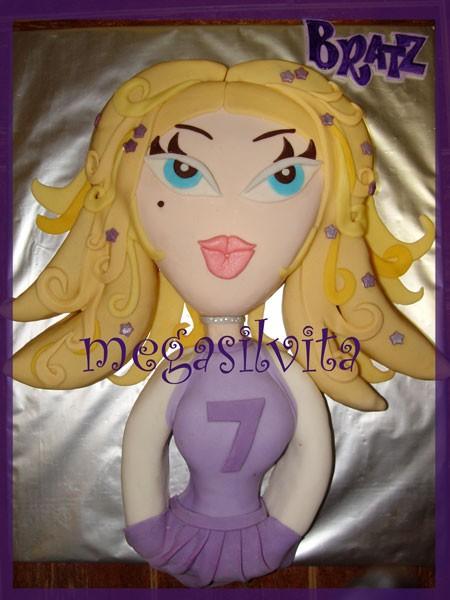bratz
