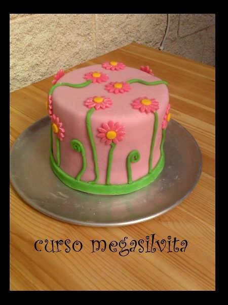 curso sevilla