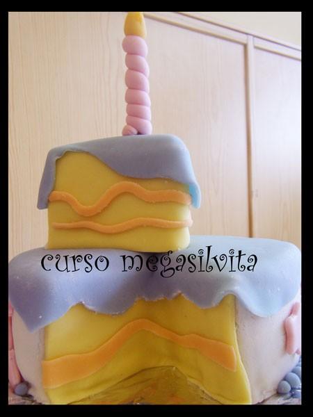 curso sevilla