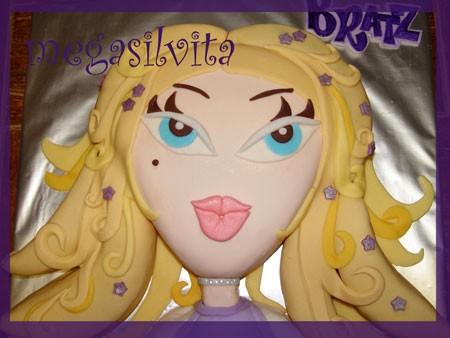 bratz