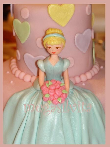 cenicienta