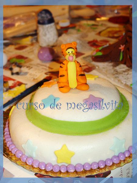 curso rota