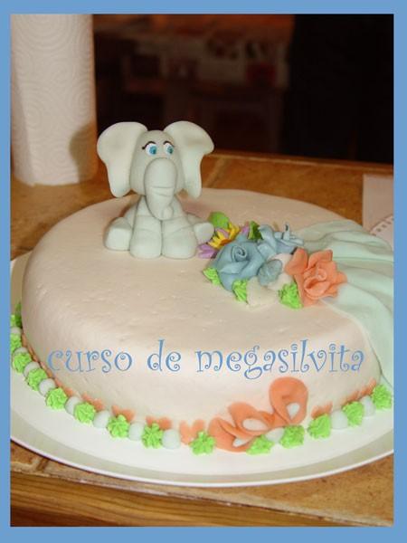 curso rota