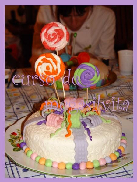 curso madrid marzo