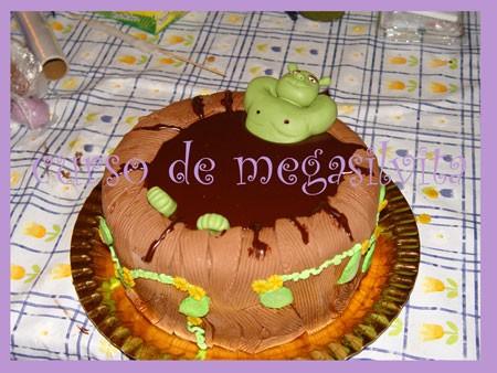 curso madrid marzo