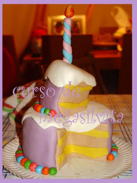 curso madrid marzo