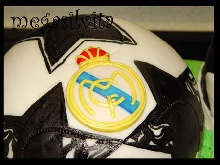 real madrid alberto