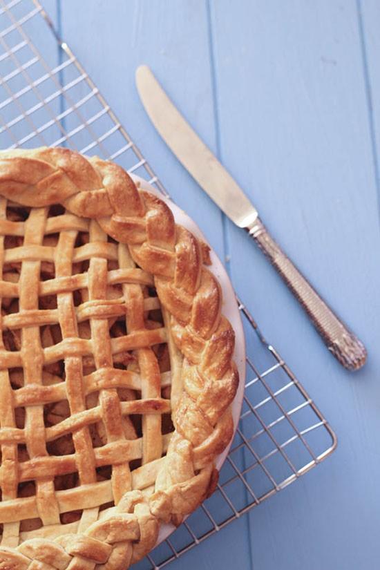 american pie2