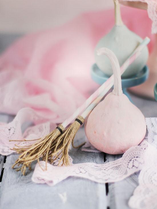 Las mejores recetas de postres terroríficos para Halloween
