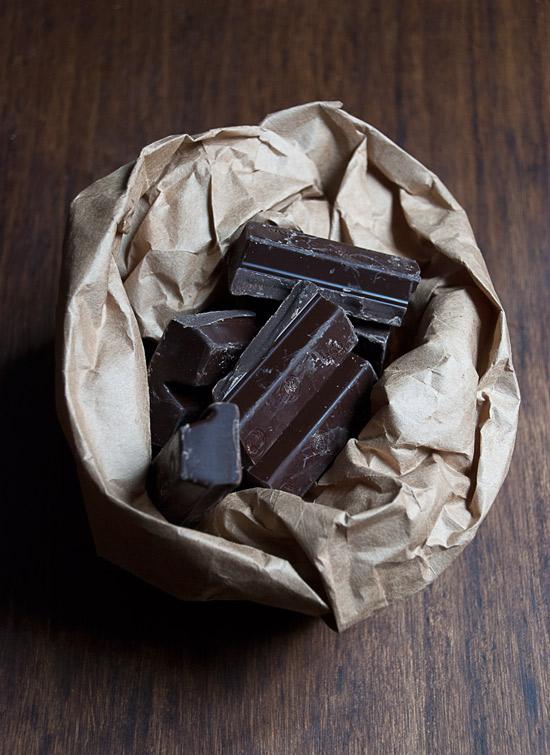 Las mejores recetas para festejar el día del chocolate Las mejores recetas para festejar el día del chocolate