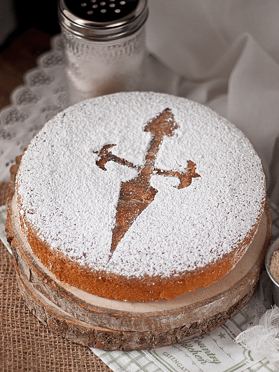 Los postres españoles más típicos de cada región Los postres españoles más típicos de cada región