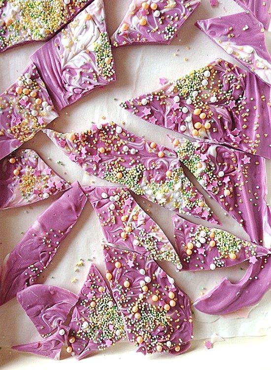 Las mejores recetas para festejar el día del chocolate Las mejores recetas para festejar el día del chocolate