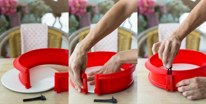 ¿Cómo hacer una tarta de queso perfecta? - Blog Megasilvita ¿Cómo hacer una tarta de queso perfecta? - Blog Megasilvita