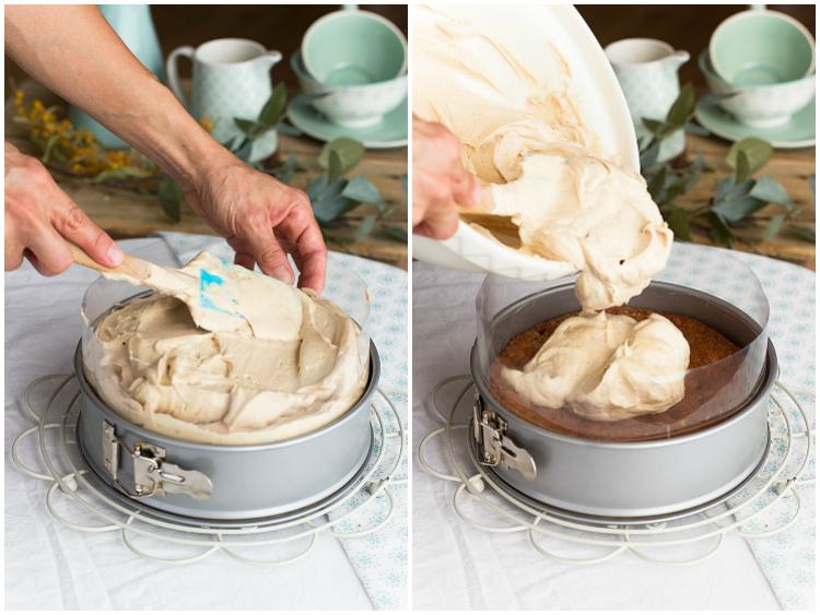 ¿Cómo hacer una tarta de queso perfecta? - Blog Megasilvita ¿Cómo hacer una tarta de queso perfecta? - Blog Megasilvita