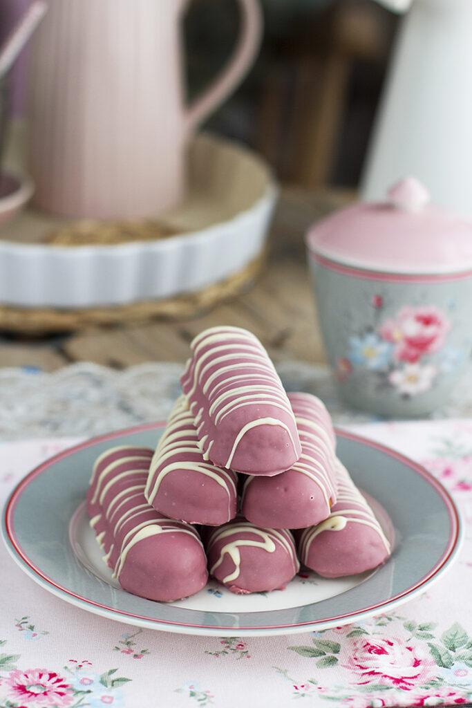 Las mejores recetas para festejar el día del chocolate Las mejores recetas para festejar el día del chocolate