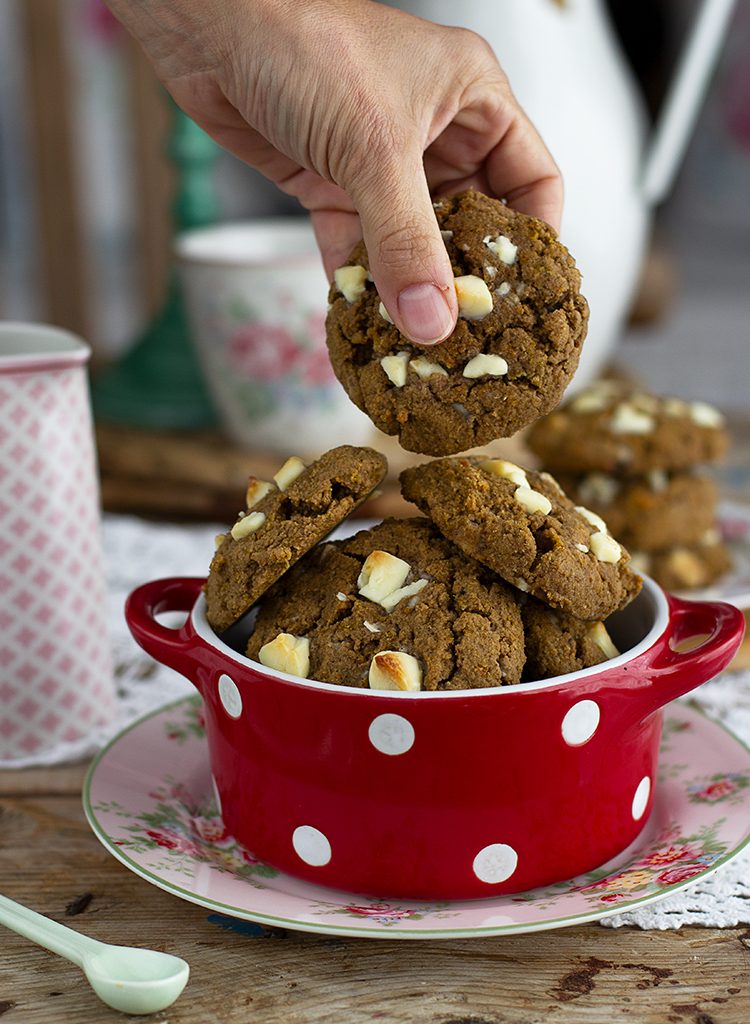 Las mejores recetas para festejar el día del chocolate Las mejores recetas para festejar el día del chocolate