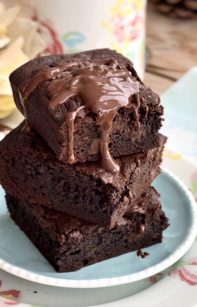 moldes imprescindibles para repostería para hacer brownie moldes imprescindibles para repostería para hacer brownie