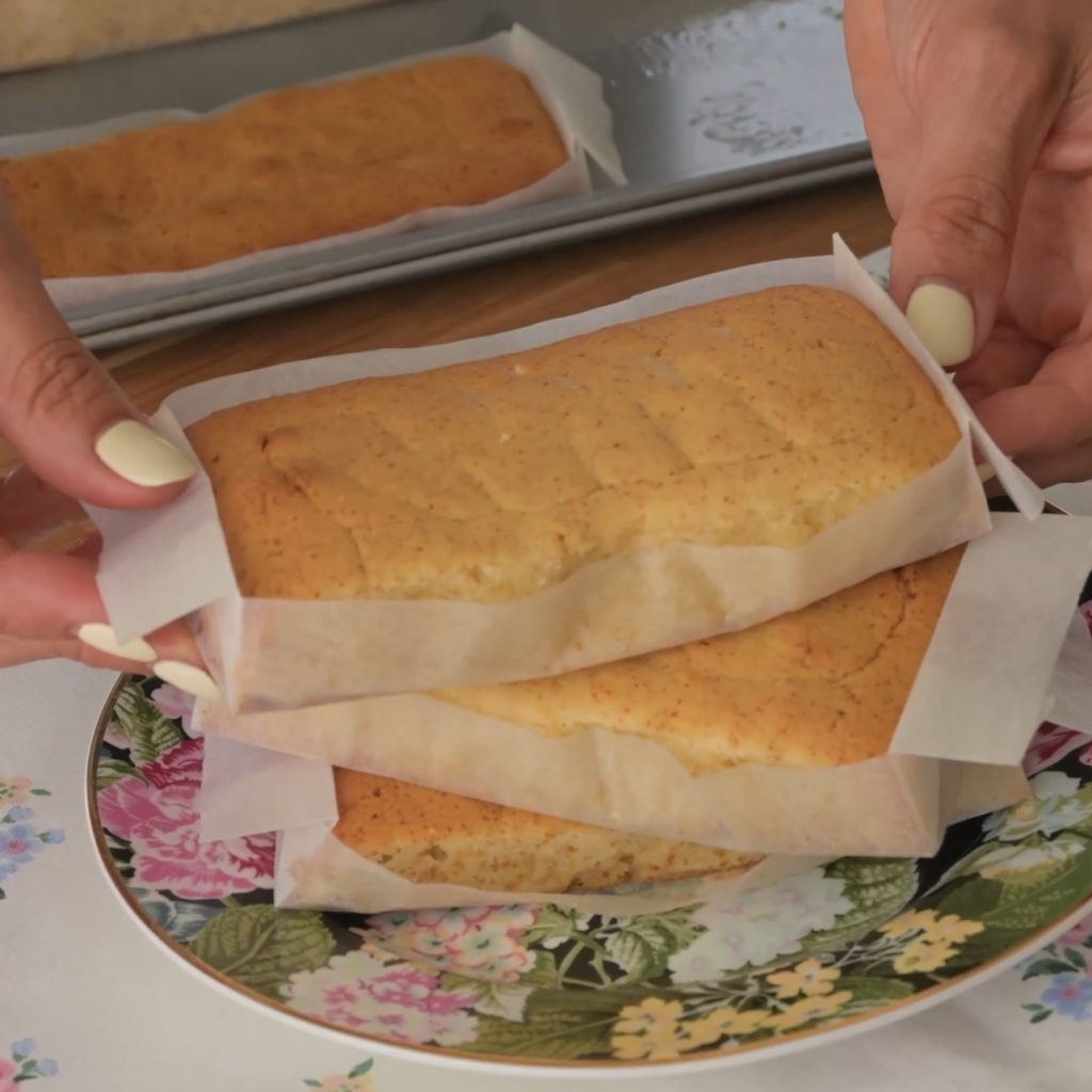 Los postres españoles más típicos de cada región Los postres españoles más típicos de cada región