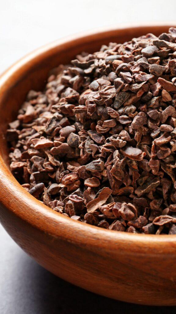 Las mejores recetas para festejar el día del chocolate Las mejores recetas para festejar el día del chocolate