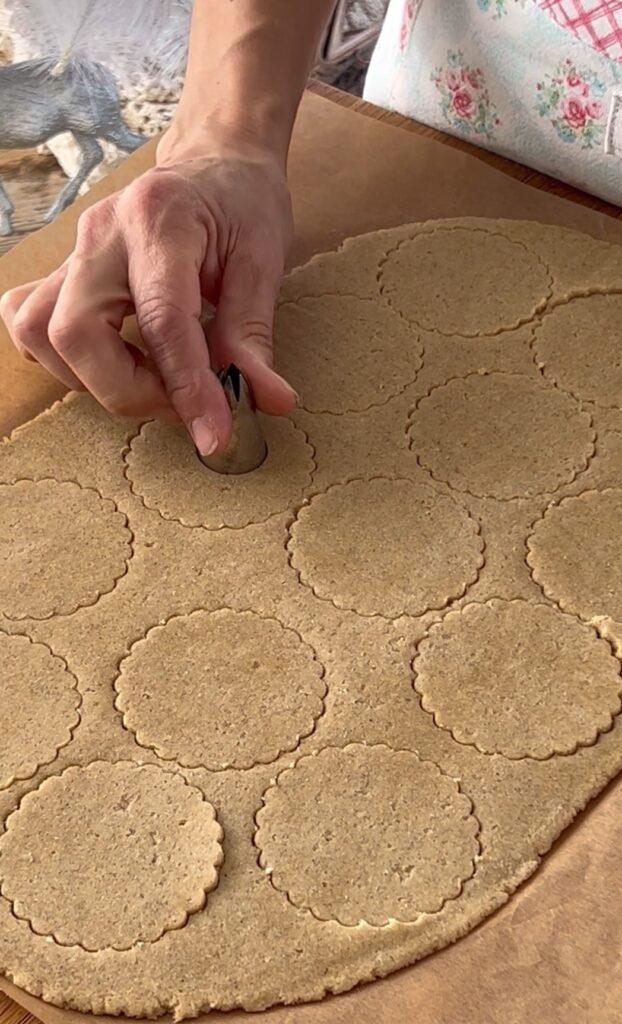 Galletas navideñas, un toque de dulzura para tus fiestas Galletas navideñas, un toque de dulzura para tus fiestas