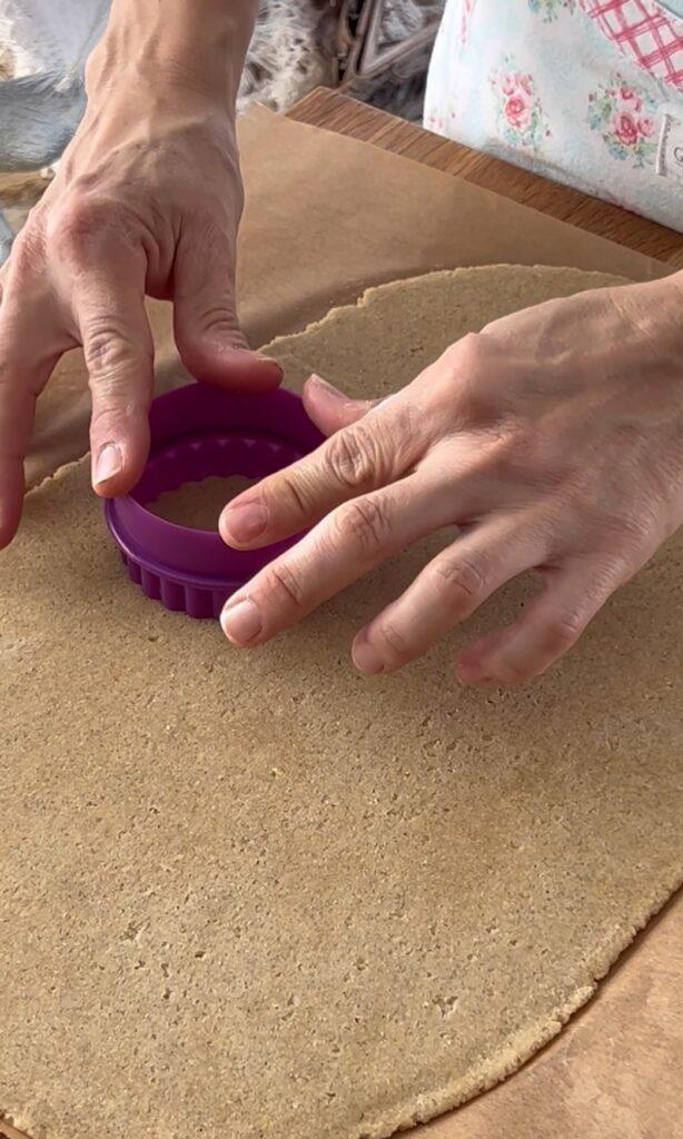 Galletas navideñas, un toque de dulzura para tus fiestas Galletas navideñas, un toque de dulzura para tus fiestas