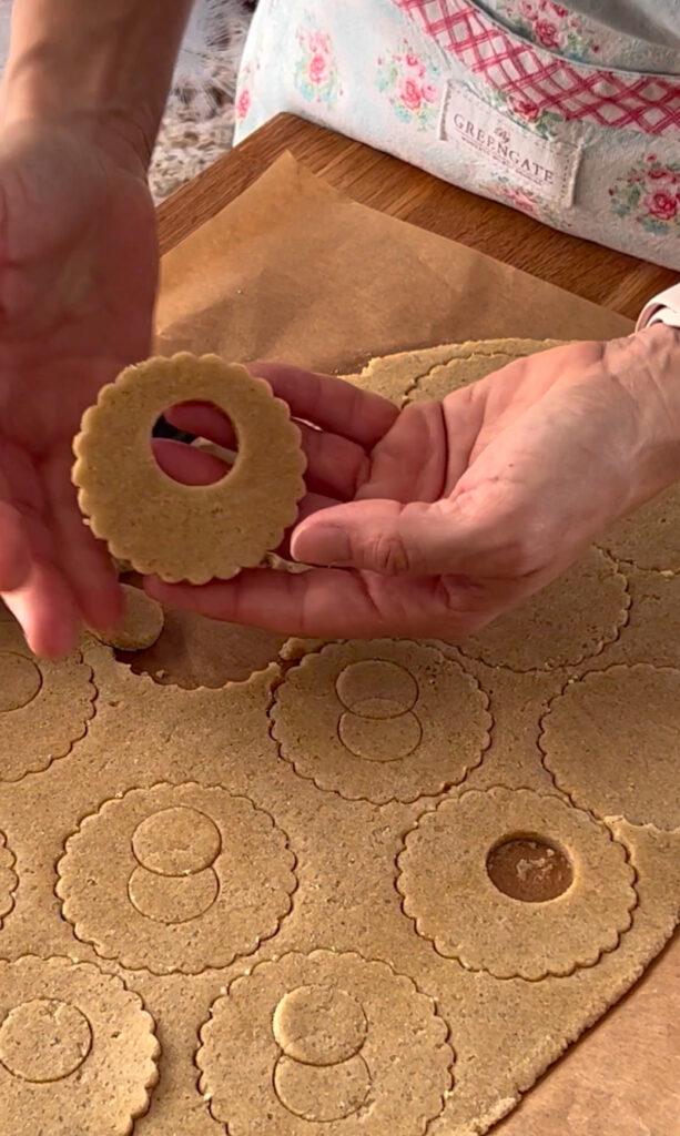 Galletas navideñas, un toque de dulzura para tus fiestas Galletas navideñas, un toque de dulzura para tus fiestas
