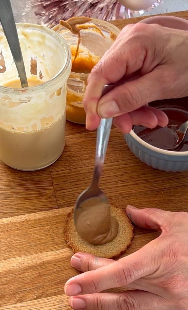 Galletas navideñas, un toque de dulzura para tus fiestas Galletas navideñas, un toque de dulzura para tus fiestas