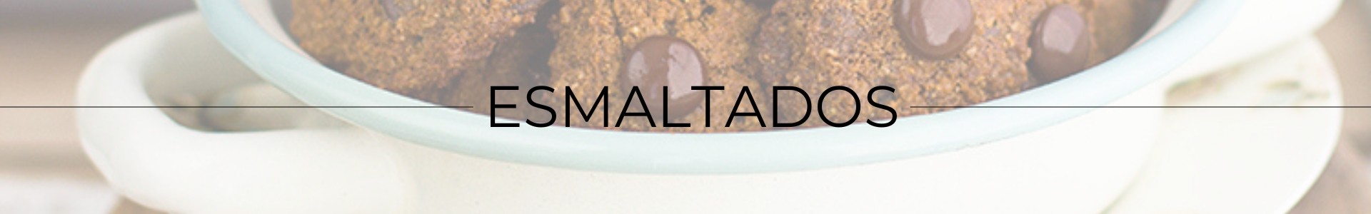 Esmaltados